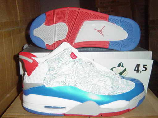 Global B2B directory Global trade lead